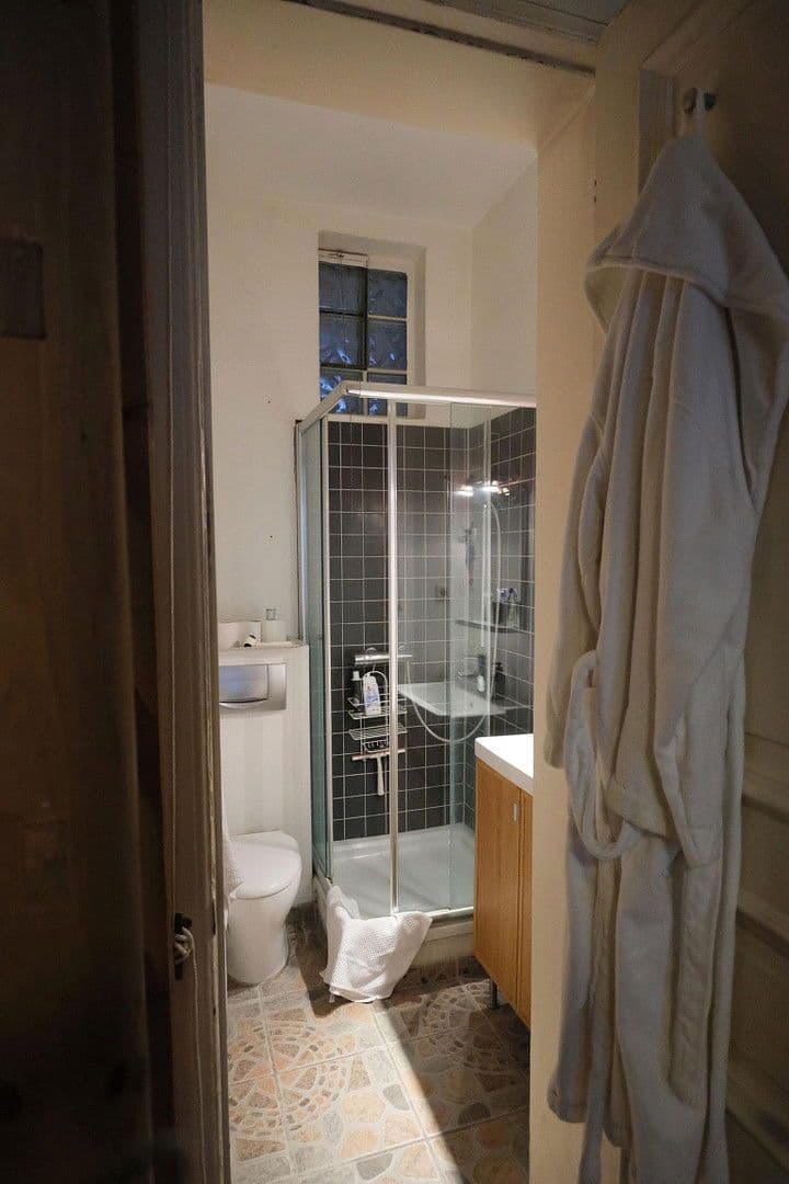 6 bedroom flat for sale, 185 m², Hamburg, Hamburg 6 bedroom flat for sale, 185 m², Hamburg, Hamburg