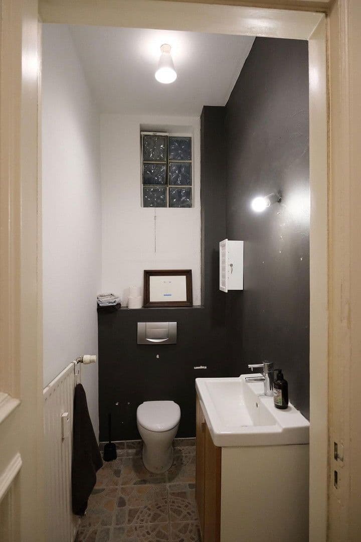 6 bedroom flat for sale, 185 m², Hamburg, Hamburg 6 bedroom flat for sale, 185 m², Hamburg, Hamburg