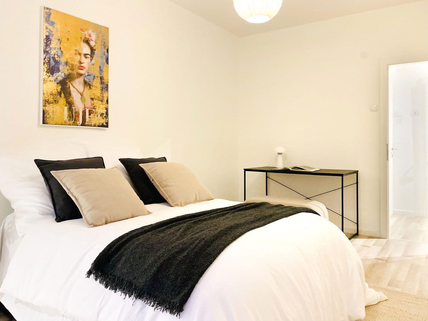 2 bedroom flat for sale, 57 m², Hackhergasse 1b, Graz, Styria 2 bedroom flat for sale, 57 m², Hackhergasse 1b, Graz, Styria