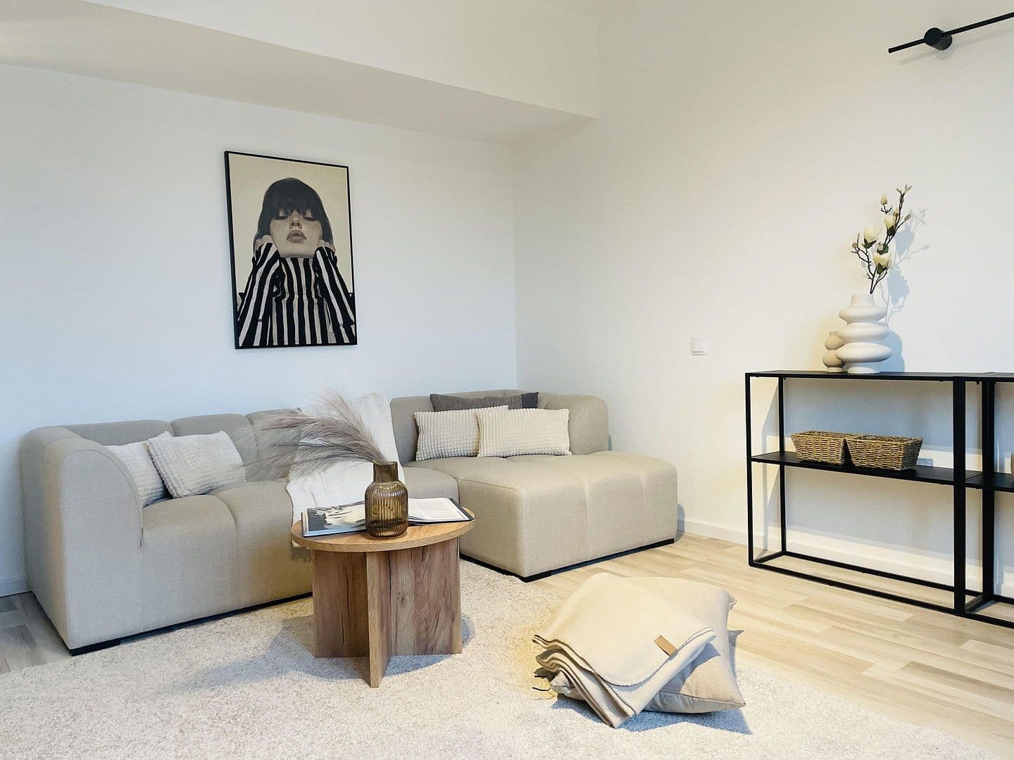 2 bedroom flat for sale, 57 m², Hackhergasse 1b, Graz, Styria 2 bedroom flat for sale, 57 m², Hackhergasse 1b, Graz, Styria