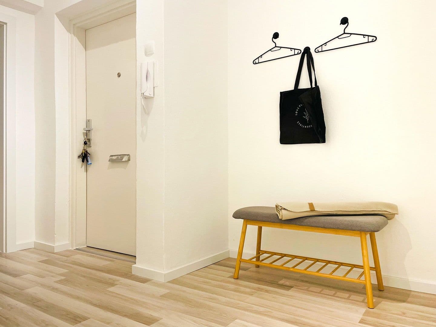 2 bedroom flat for sale, 57 m², Hackhergasse 1b, Graz, Styria 2 bedroom flat for sale, 57 m², Hackhergasse 1b, Graz, Styria