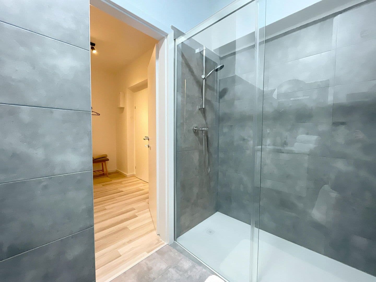 2 bedroom flat for sale, 57 m², Hackhergasse 1b, Graz, Styria 2 bedroom flat for sale, 57 m², Hackhergasse 1b, Graz, Styria