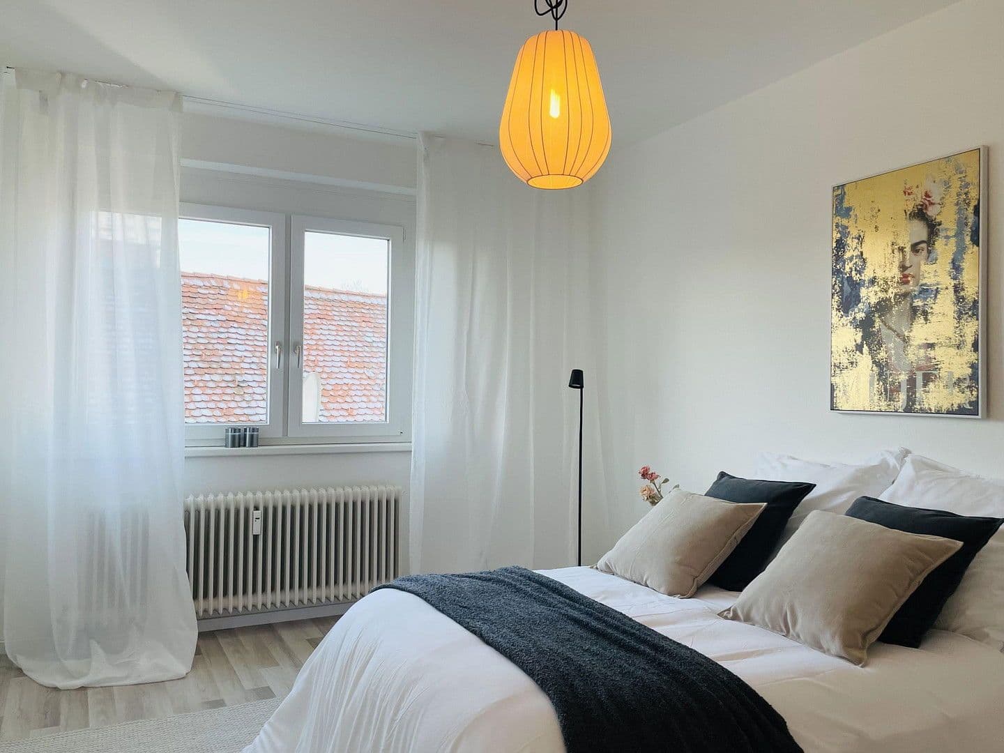 2 bedroom flat for sale, 57 m², Hackhergasse 1b, Graz, Styria 2 bedroom flat for sale, 57 m², Hackhergasse 1b, Graz, Styria