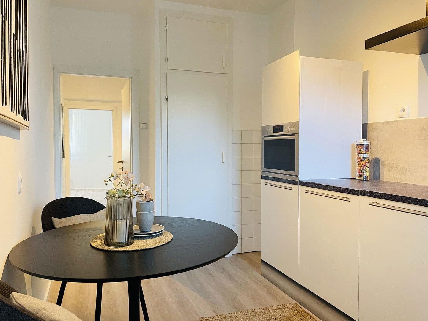 2 bedroom flat for sale, 57 m², Hackhergasse 1b, Graz, Styria 2 bedroom flat for sale, 57 m², Hackhergasse 1b, Graz, Styria