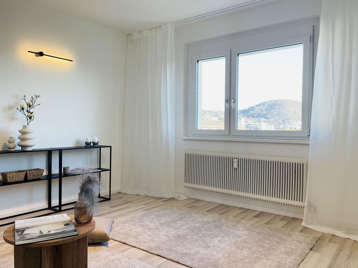 2 bedroom flat for sale, 57 m², Hackhergasse 1b, Graz, Styria 2 bedroom flat for sale, 57 m², Hackhergasse 1b, Graz, Styria