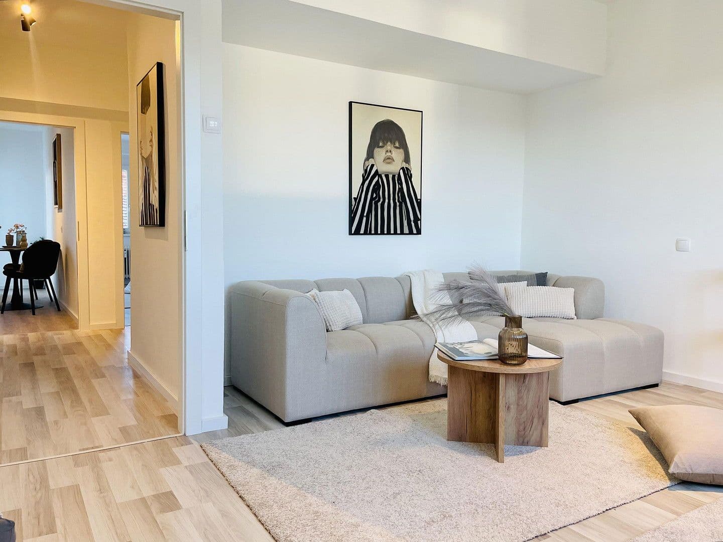 2 bedroom flat for sale, 57 m², Hackhergasse 1b, Graz, Styria 2 bedroom flat for sale, 57 m², Hackhergasse 1b, Graz, Styria