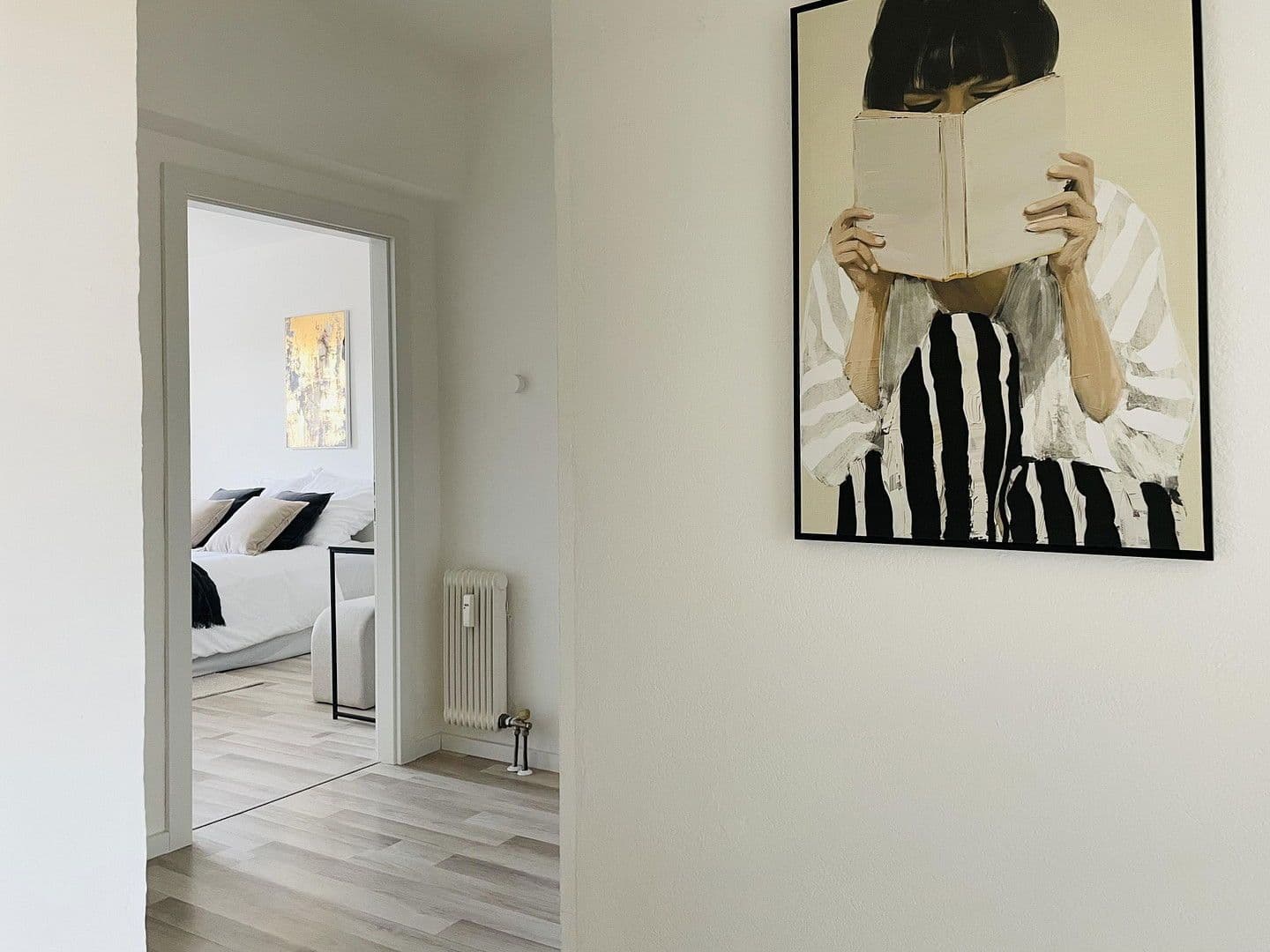 2 bedroom flat for sale, 57 m², Hackhergasse 1b, Graz, Styria 2 bedroom flat for sale, 57 m², Hackhergasse 1b, Graz, Styria