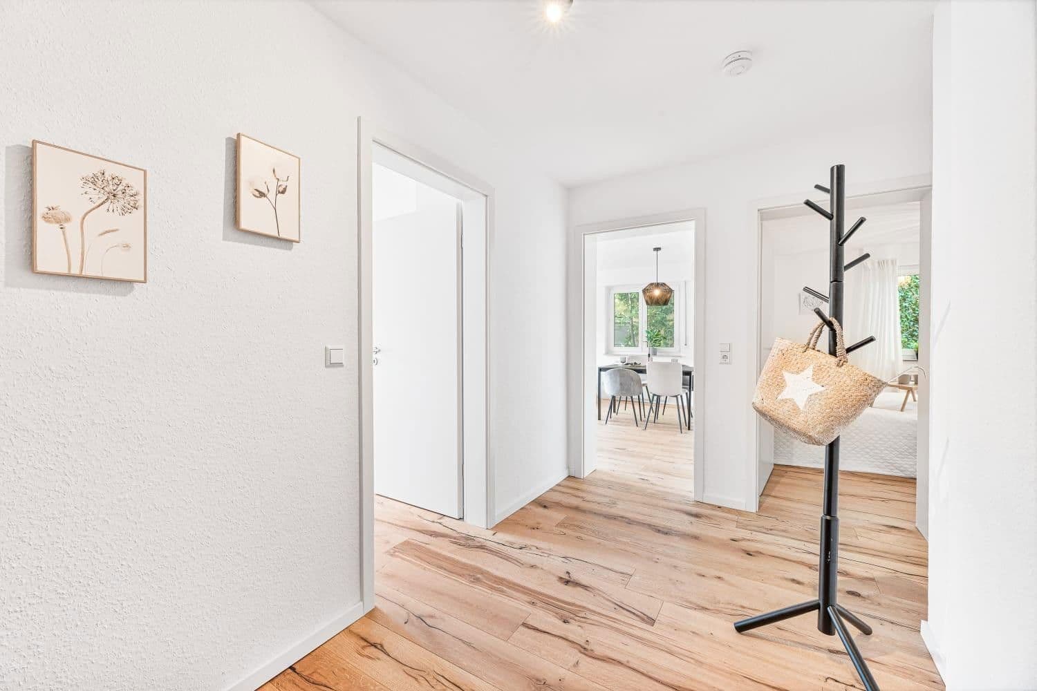 3 bedroom flat for sale, 67 m², Im Schwarzelfeld 16, Mittenwald, Bavaria 3 bedroom flat for sale, 67 m², Im Schwarzelfeld 16, Mittenwald, Bavaria