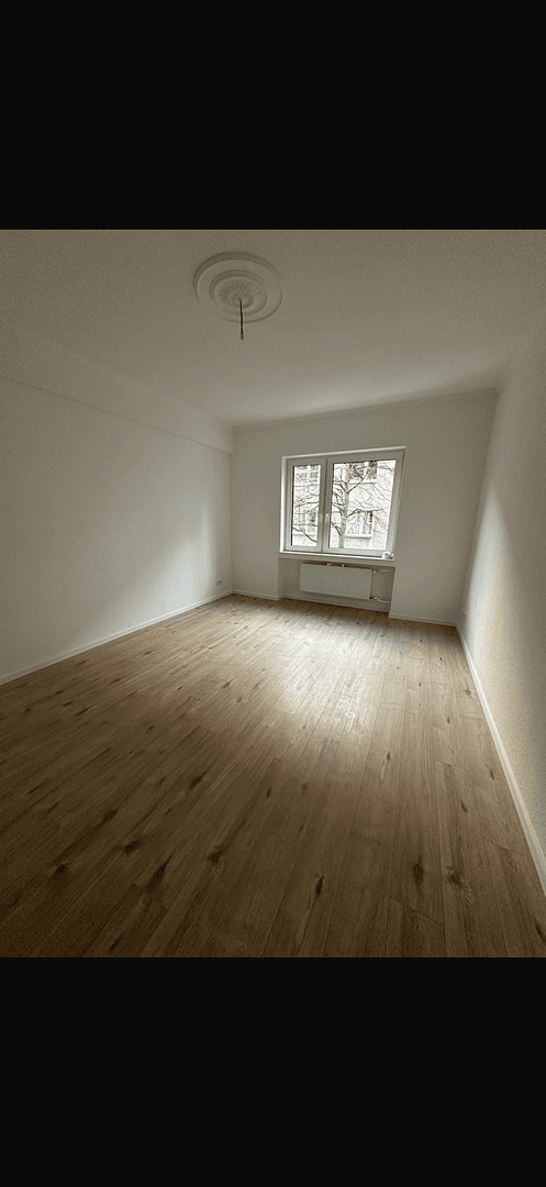 1 bedroom with open-plan kitchen flat to rent, 66 m², Rellinghauser Straße 115, Essen, North Rhine-Westphalia 1 bedroom with open-plan kitchen flat to rent, 66 m², Rellinghauser Straße 115, Essen, North Rhine-Westphalia