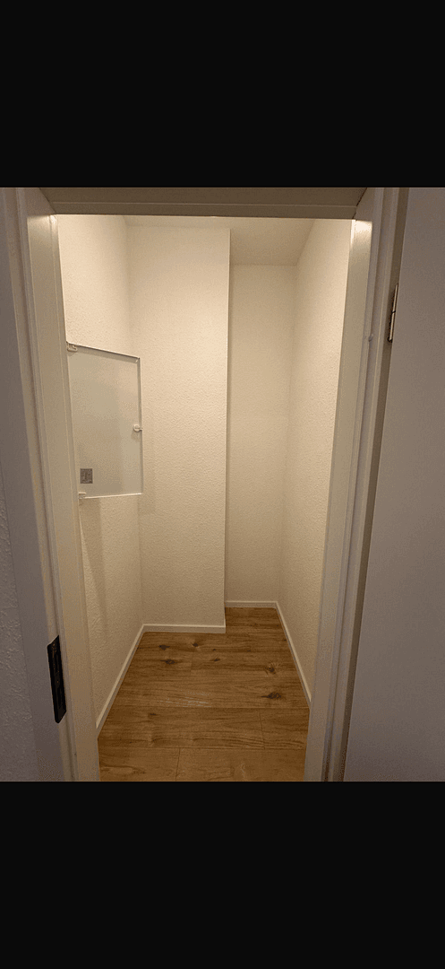 1 bedroom with open-plan kitchen flat to rent, 66 m², Rellinghauser Straße 115, Essen, North Rhine-Westphalia 1 bedroom with open-plan kitchen flat to rent, 66 m², Rellinghauser Straße 115, Essen, North Rhine-Westphalia