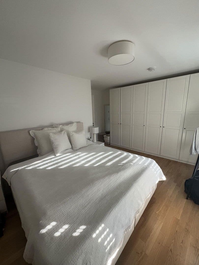 3 bedroom flat for sale, 84 m², Schweickerweg 21, Schwäbisch Hall, Baden-Württemberg 3 bedroom flat for sale, 84 m², Schweickerweg 21, Schwäbisch Hall, Baden-Württemberg