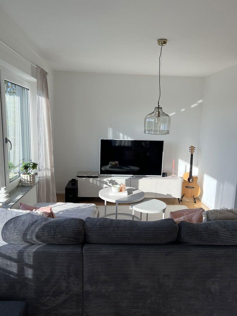 3 bedroom flat for sale, 84 m², Schweickerweg 21, Schwäbisch Hall, Baden-Württemberg 3 bedroom flat for sale, 84 m², Schweickerweg 21, Schwäbisch Hall, Baden-Württemberg