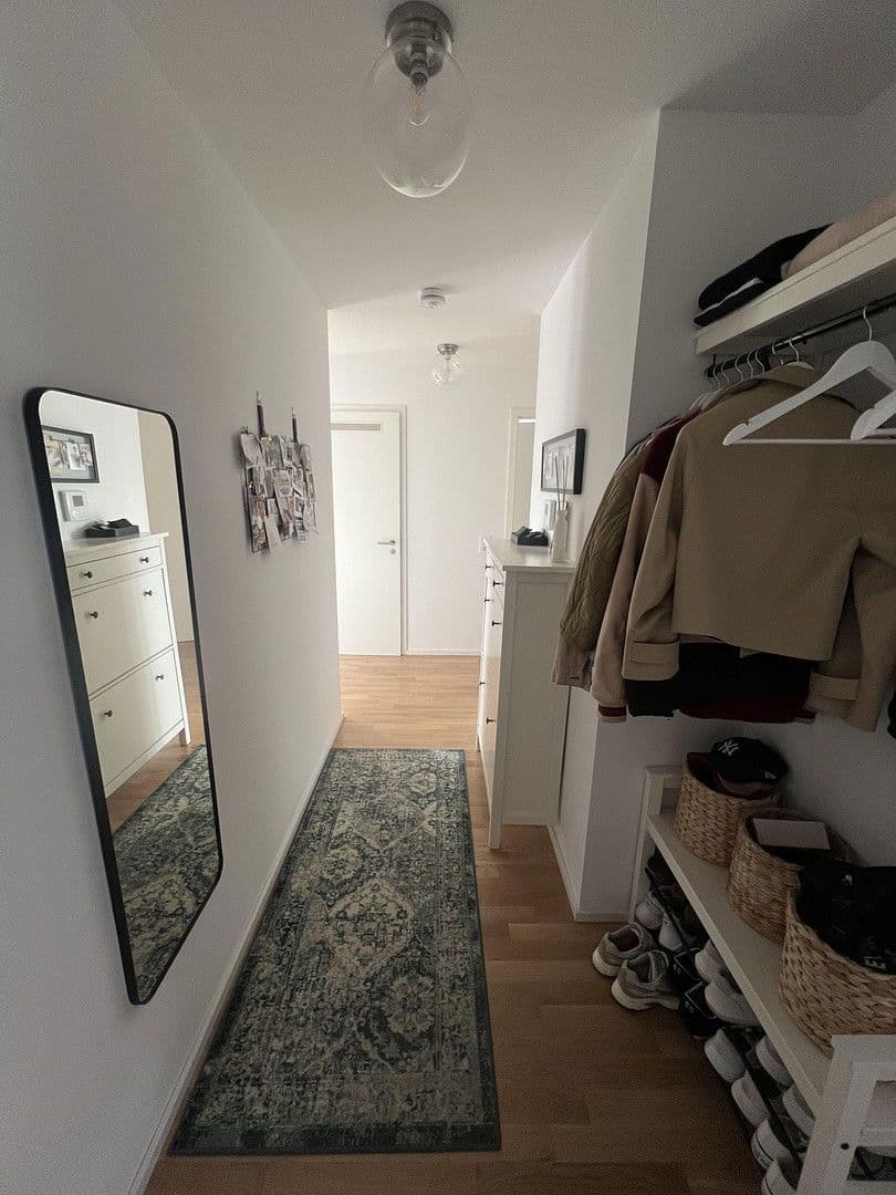 3 bedroom flat for sale, 84 m², Schweickerweg 21, Schwäbisch Hall, Baden-Württemberg 3 bedroom flat for sale, 84 m², Schweickerweg 21, Schwäbisch Hall, Baden-Württemberg