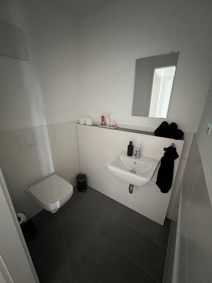 3 bedroom flat for sale, 84 m², Schweickerweg 21, Schwäbisch Hall, Baden-Württemberg 3 bedroom flat for sale, 84 m², Schweickerweg 21, Schwäbisch Hall, Baden-Württemberg