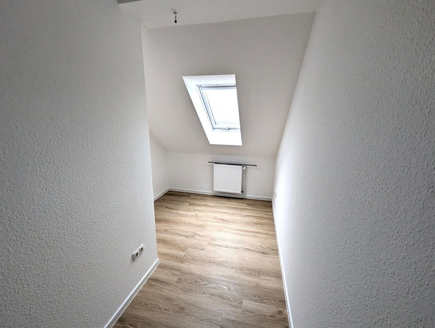 2 bedroom flat to rent, 49 m², Biesenthal, Brandenburg 2 bedroom flat to rent, 49 m², Biesenthal, Brandenburg