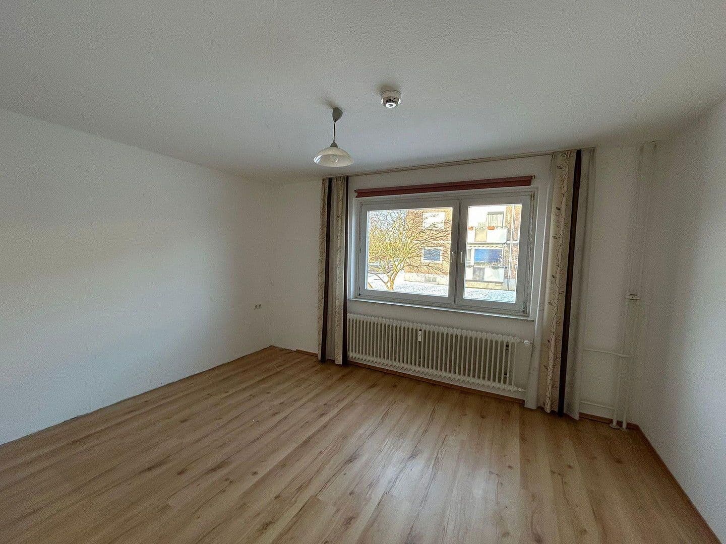 3 bedroom flat for sale, 73 m², Ascheberg, Schleswig-Holstein 3 bedroom flat for sale, 73 m², Ascheberg, Schleswig-Holstein