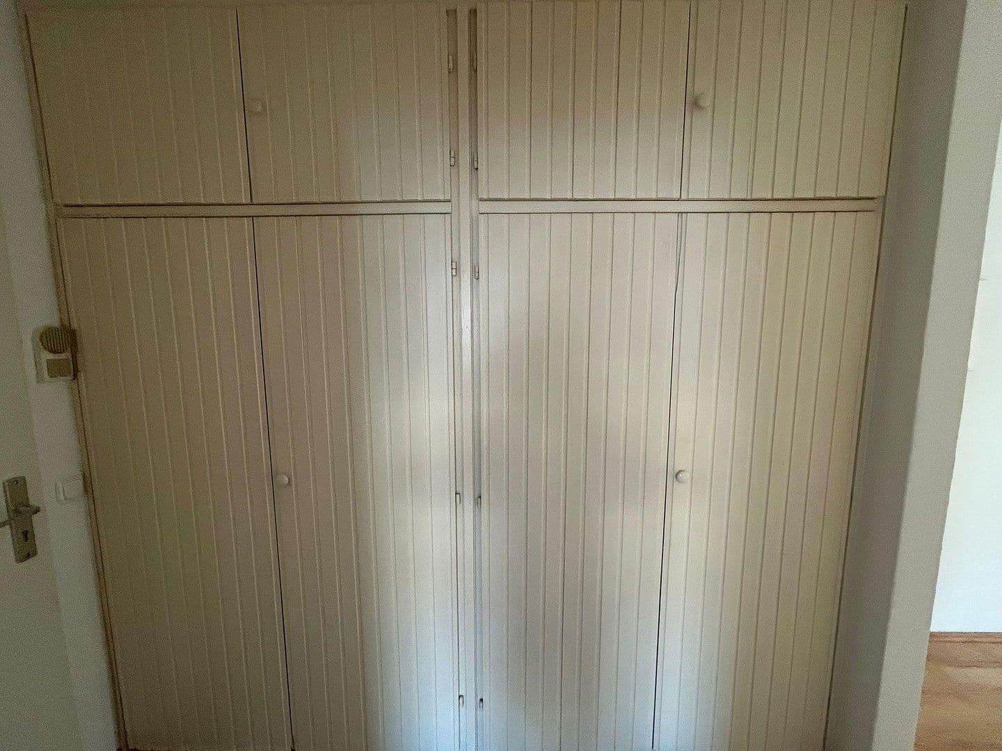 3 bedroom flat for sale, 73 m², Ascheberg, Schleswig-Holstein 3 bedroom flat for sale, 73 m², Ascheberg, Schleswig-Holstein