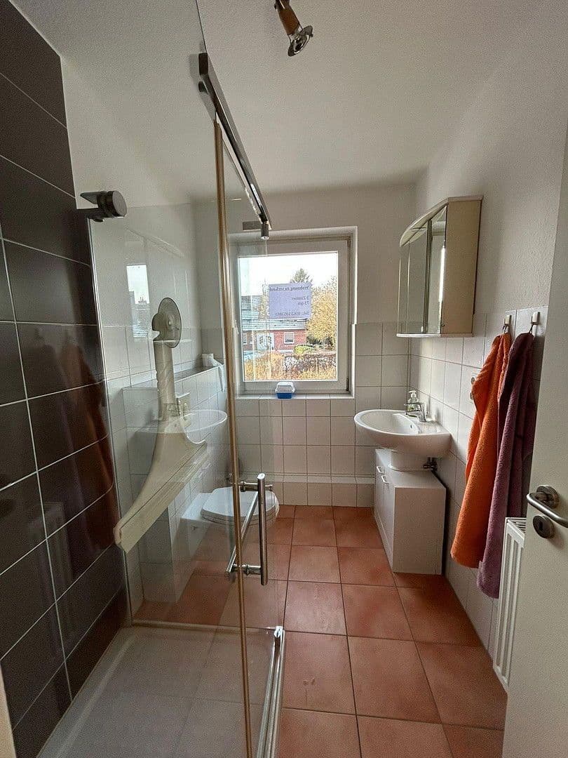 3 bedroom flat for sale, 73 m², Ascheberg, Schleswig-Holstein 3 bedroom flat for sale, 73 m², Ascheberg, Schleswig-Holstein