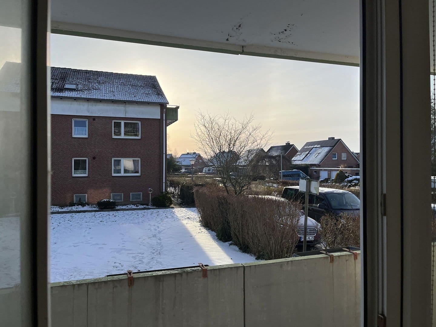 3 bedroom flat for sale, 73 m², Ascheberg, Schleswig-Holstein 3 bedroom flat for sale, 73 m², Ascheberg, Schleswig-Holstein