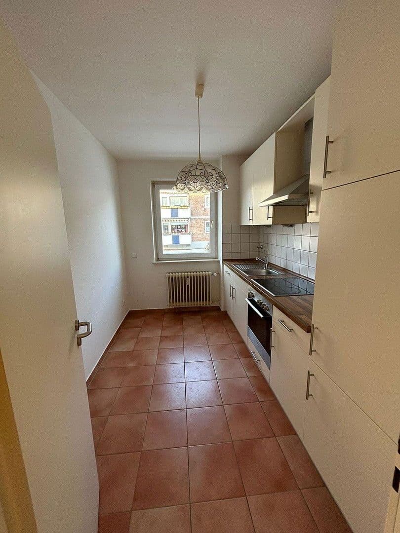 3 bedroom flat for sale, 73 m², Ascheberg, Schleswig-Holstein 3 bedroom flat for sale, 73 m², Ascheberg, Schleswig-Holstein