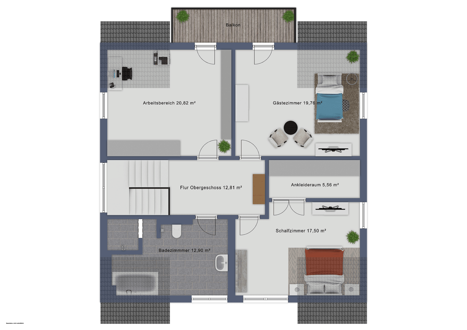 house for sale, 185 m², Rötha, Saxony house for sale, 185 m², Rötha, Saxony