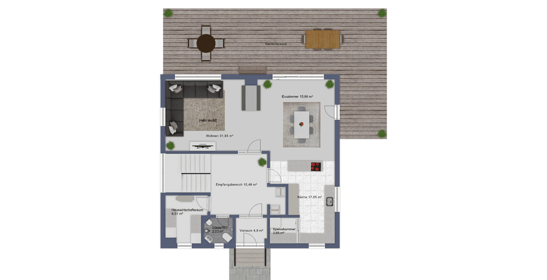 house for sale, 185 m², Rötha, Saxony house for sale, 185 m², Rötha, Saxony