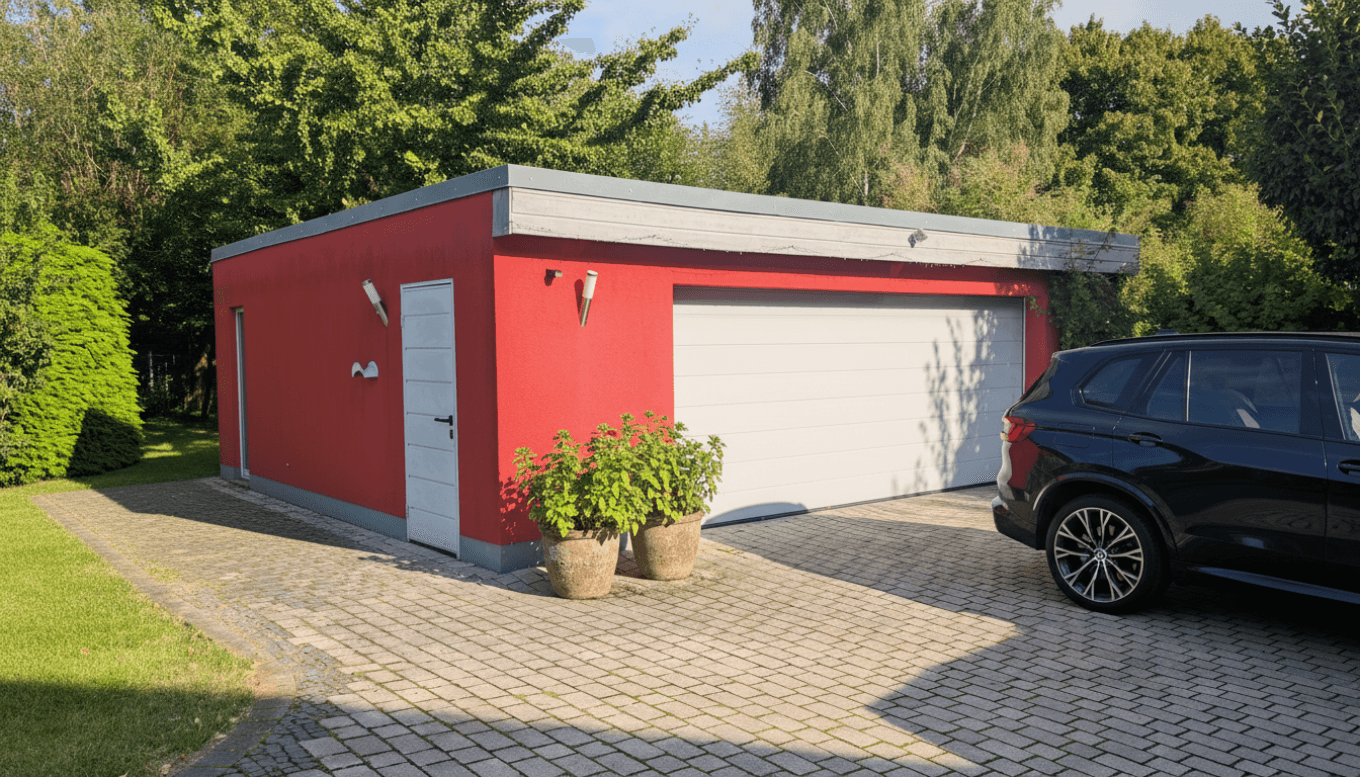 house for sale, 185 m², Rötha, Saxony house for sale, 185 m², Rötha, Saxony