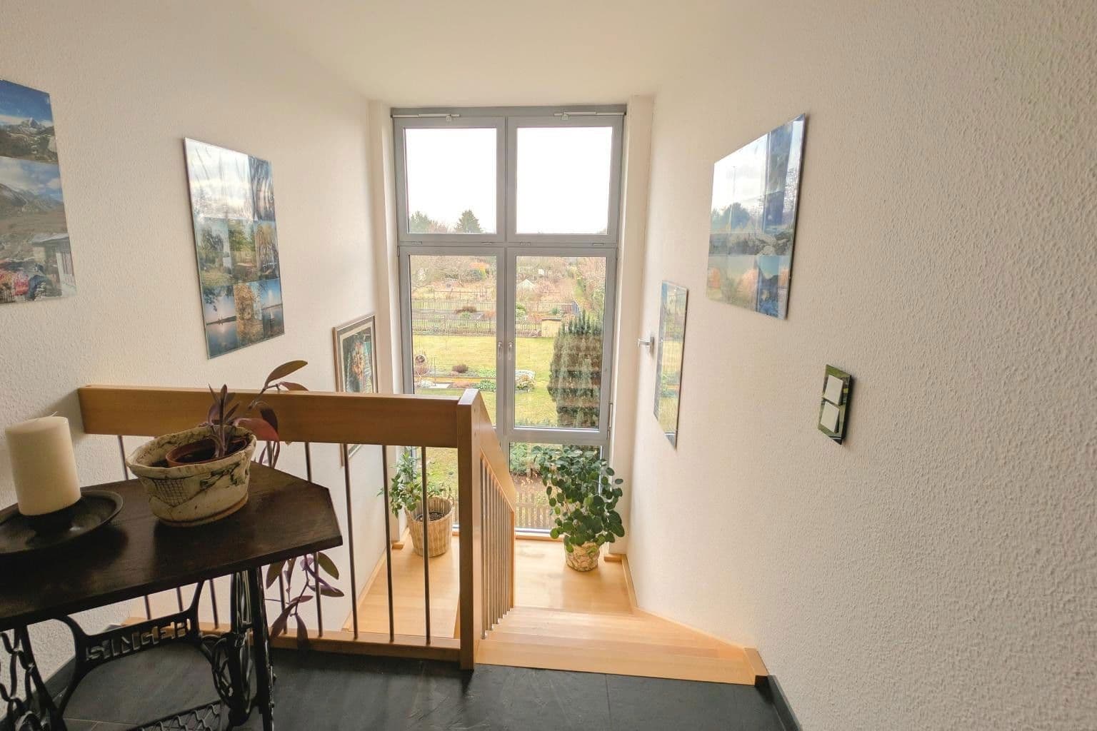 house for sale, 185 m², Rötha, Saxony house for sale, 185 m², Rötha, Saxony