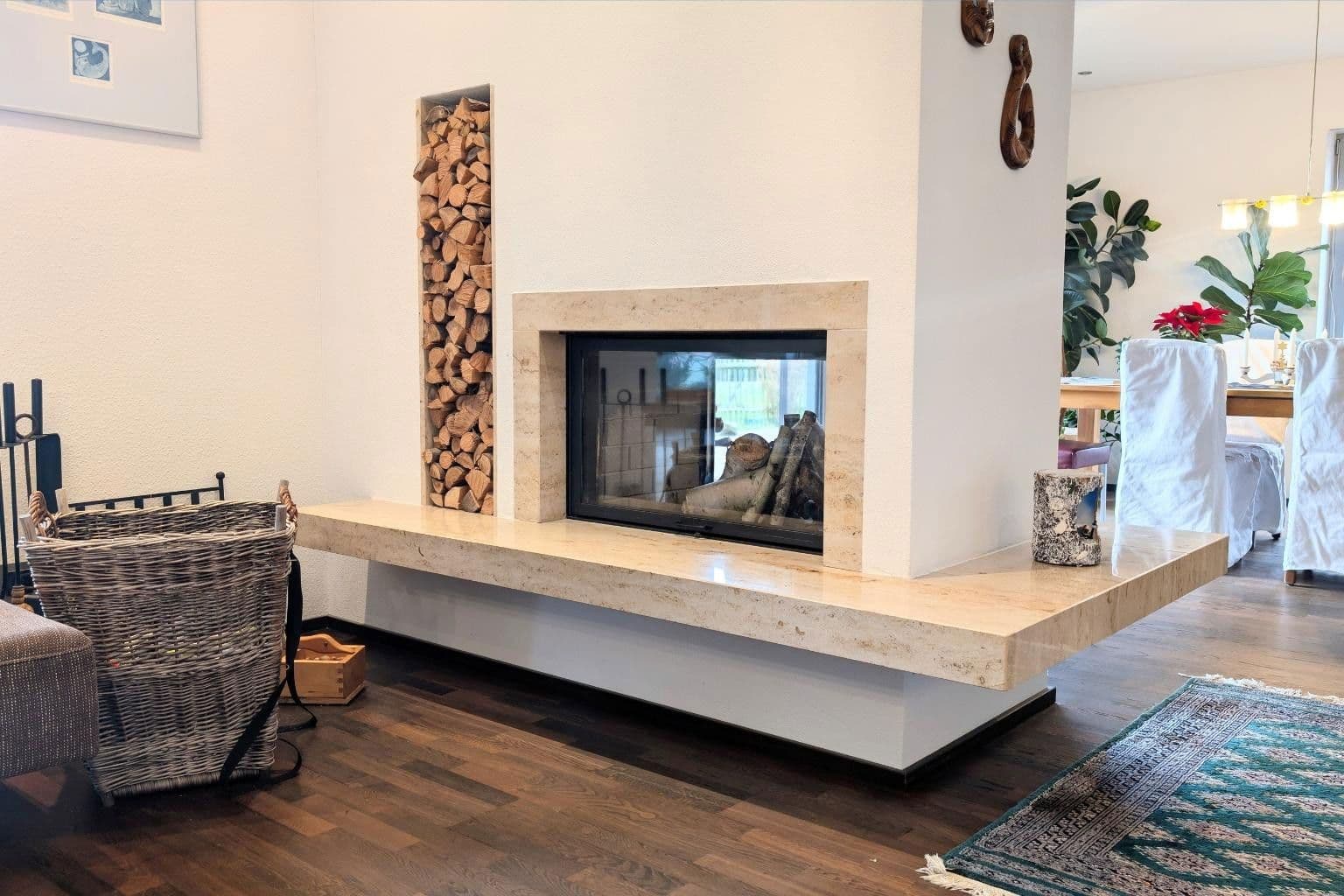 house for sale, 185 m², Rötha, Saxony house for sale, 185 m², Rötha, Saxony