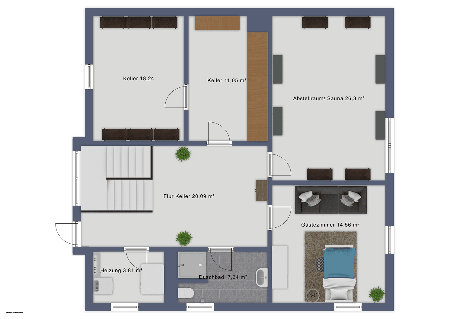 house for sale, 185 m², Rötha, Saxony house for sale, 185 m², Rötha, Saxony