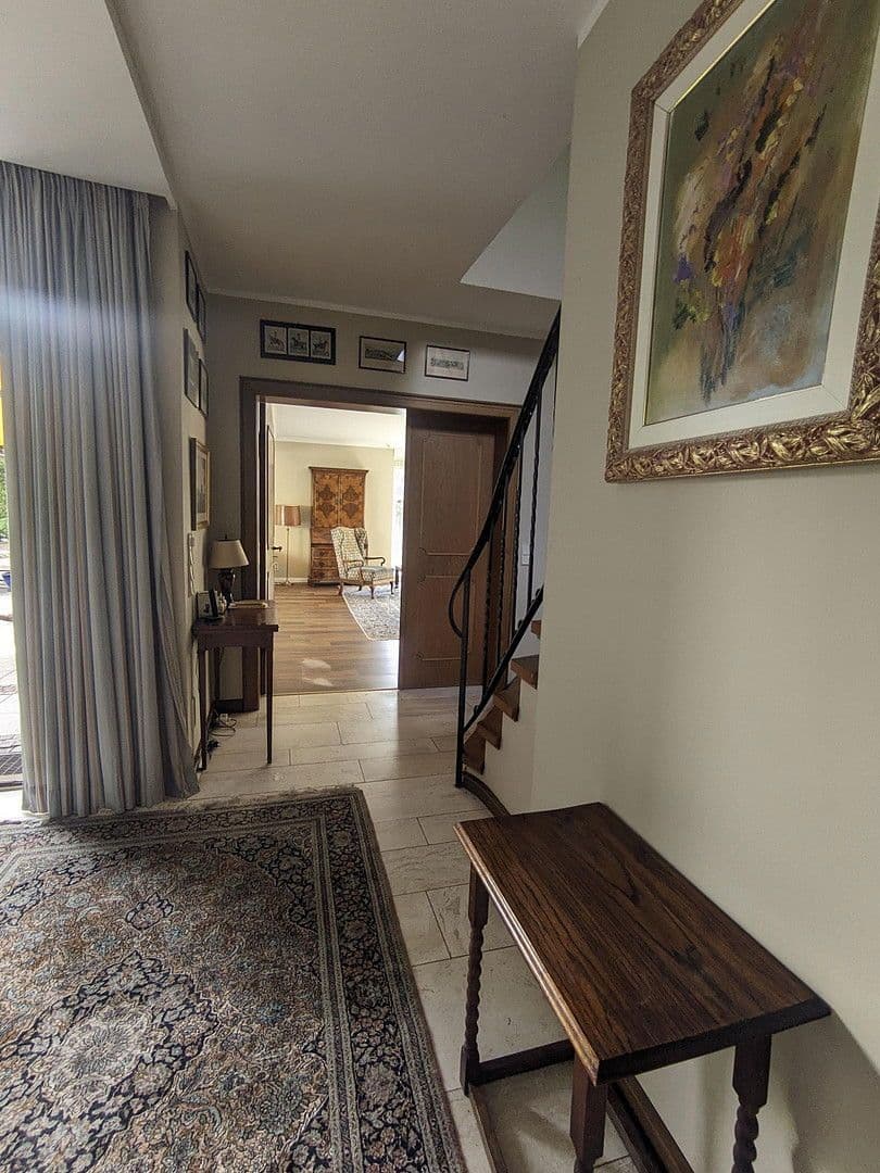 house for sale, 147 m², Celle, Lower Saxony house for sale, 147 m², Celle, Lower Saxony