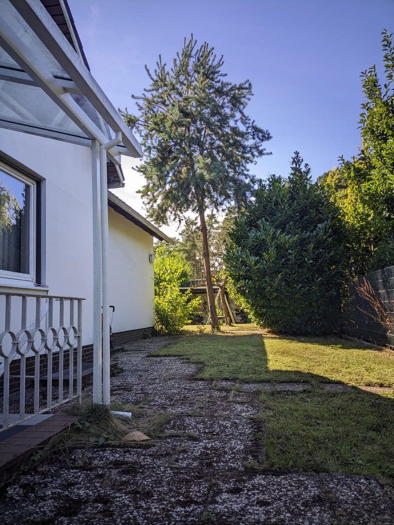 house for sale, 147 m², Celle, Lower Saxony house for sale, 147 m², Celle, Lower Saxony