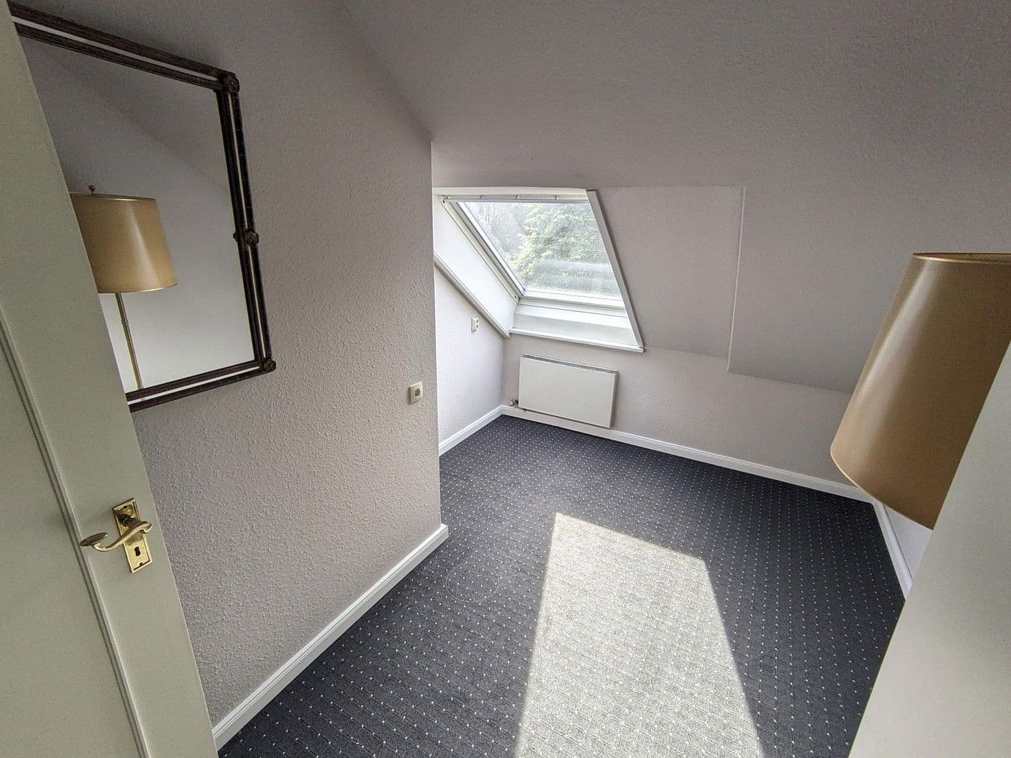 house for sale, 147 m², Celle, Lower Saxony house for sale, 147 m², Celle, Lower Saxony