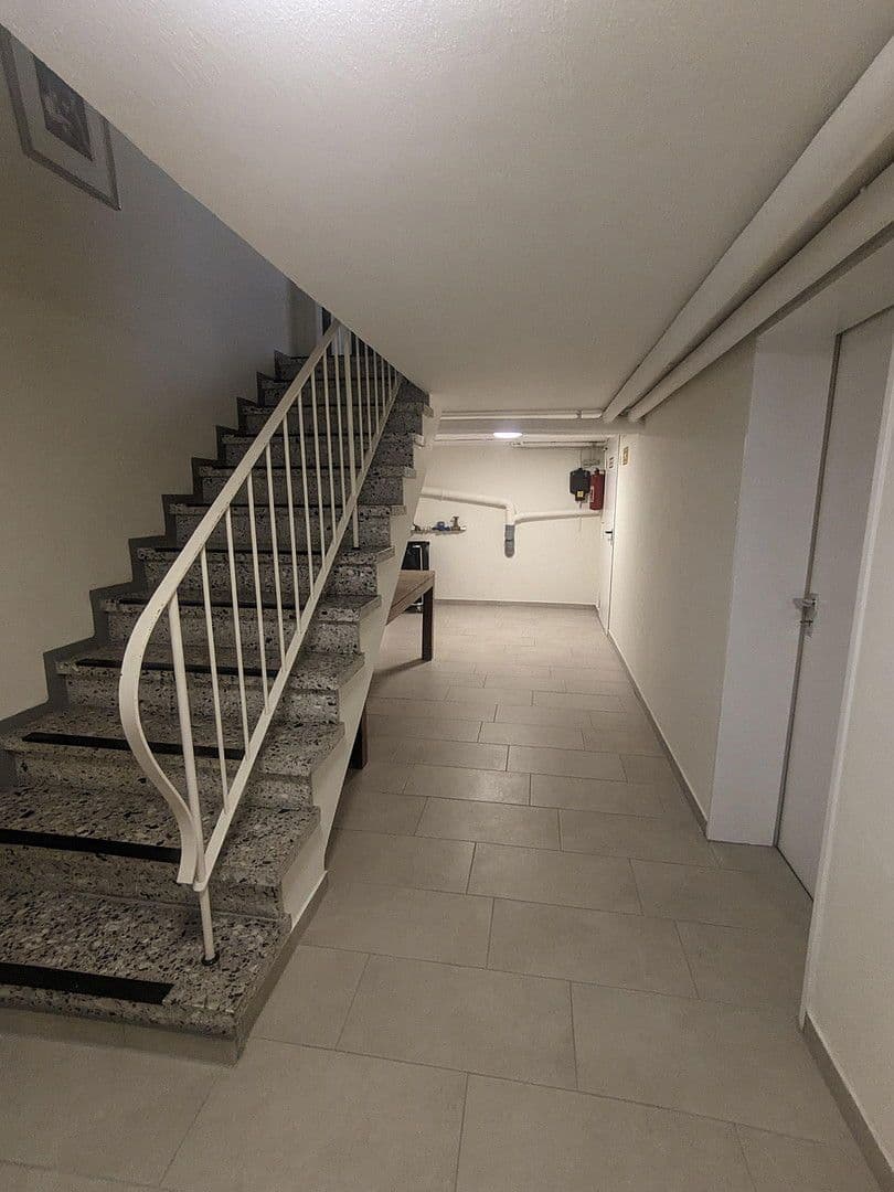 house for sale, 147 m², Celle, Lower Saxony house for sale, 147 m², Celle, Lower Saxony