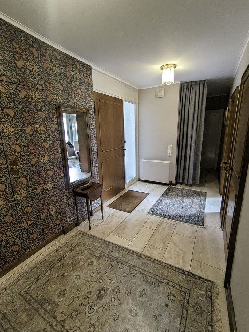 house for sale, 147 m², Celle, Lower Saxony house for sale, 147 m², Celle, Lower Saxony