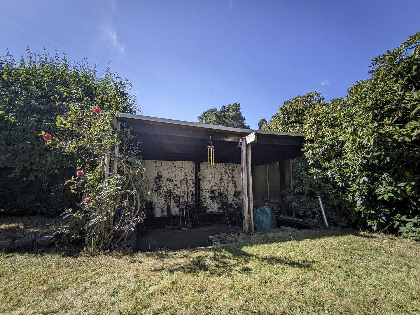 house for sale, 147 m², Celle, Lower Saxony house for sale, 147 m², Celle, Lower Saxony