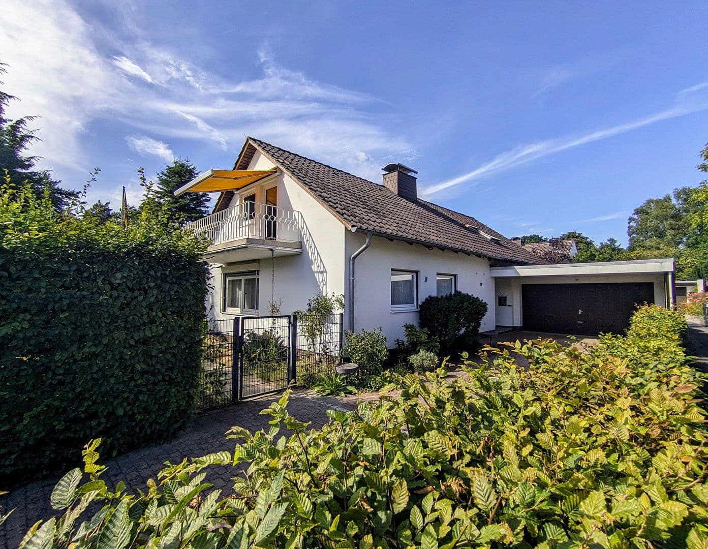 house for sale, 147 m², Celle, Lower Saxony house for sale, 147 m², Celle, Lower Saxony