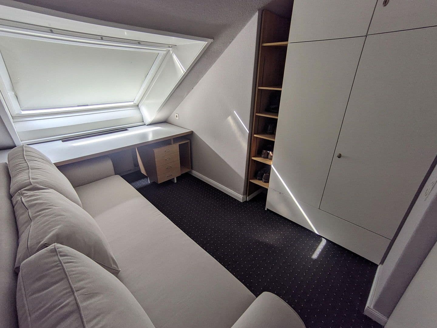 house for sale, 147 m², Celle, Lower Saxony house for sale, 147 m², Celle, Lower Saxony