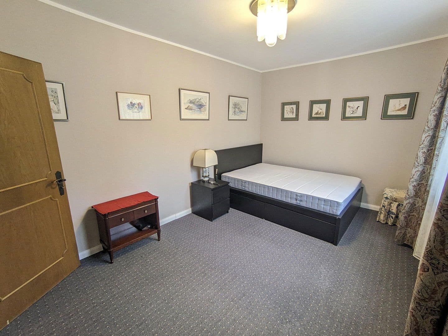 house for sale, 147 m², Celle, Lower Saxony house for sale, 147 m², Celle, Lower Saxony