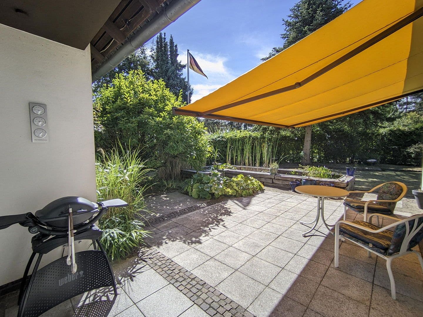 house for sale, 147 m², Celle, Lower Saxony house for sale, 147 m², Celle, Lower Saxony