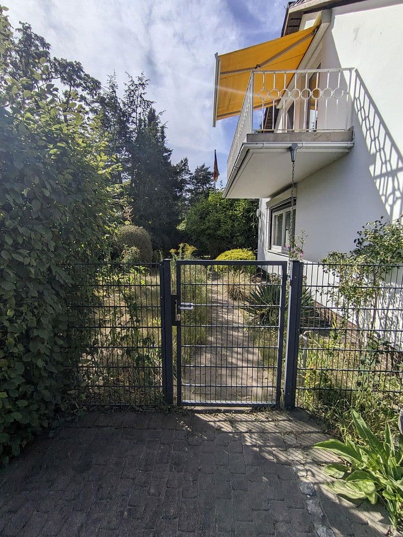 house for sale, 147 m², Celle, Lower Saxony house for sale, 147 m², Celle, Lower Saxony