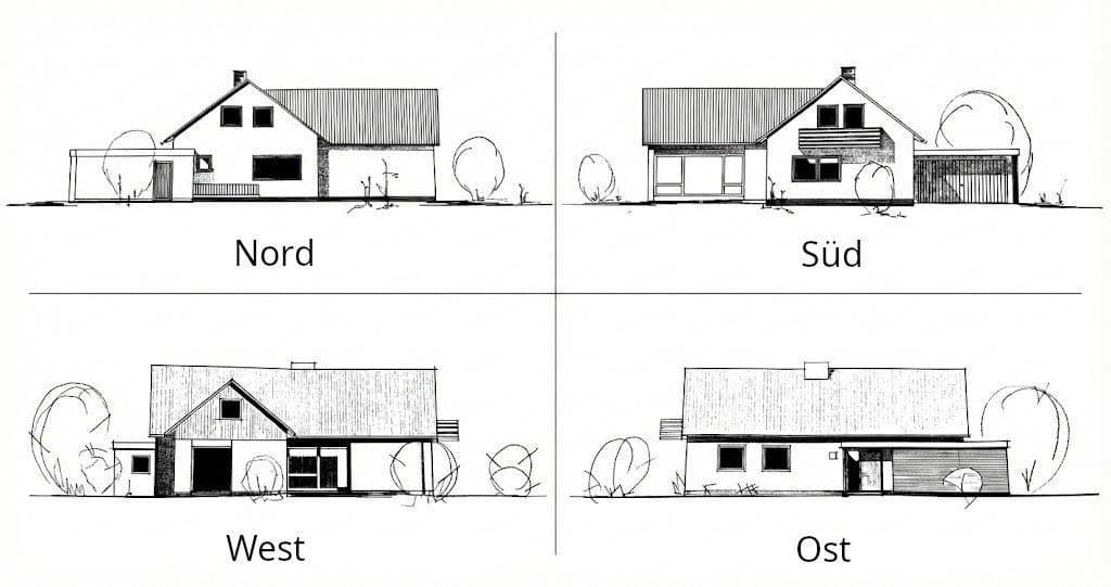 house for sale, 147 m², Celle, Lower Saxony house for sale, 147 m², Celle, Lower Saxony