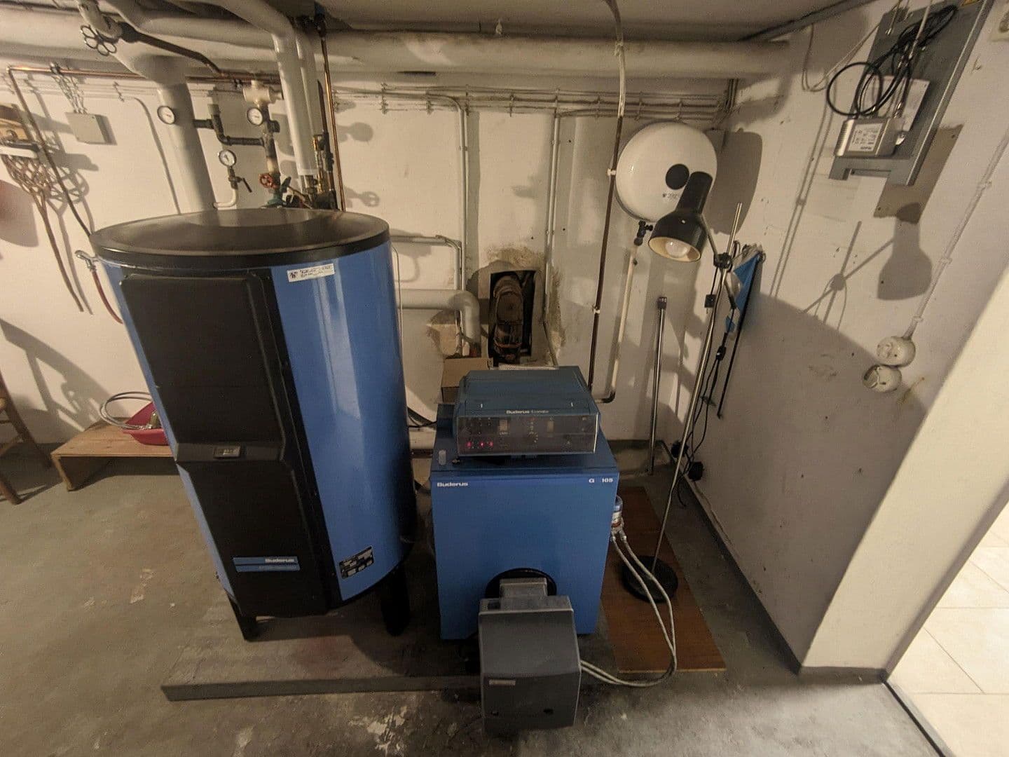 house for sale, 147 m², Celle, Lower Saxony house for sale, 147 m², Celle, Lower Saxony