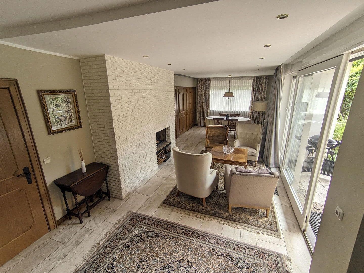 house for sale, 147 m², Celle, Lower Saxony house for sale, 147 m², Celle, Lower Saxony