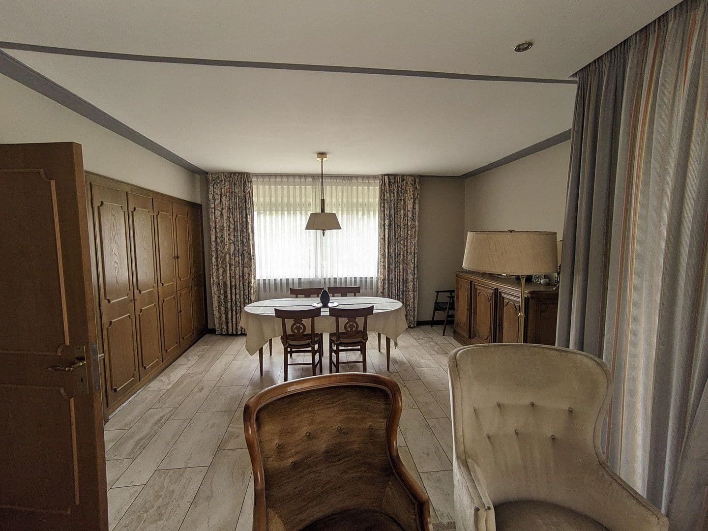 house for sale, 147 m², Celle, Lower Saxony house for sale, 147 m², Celle, Lower Saxony