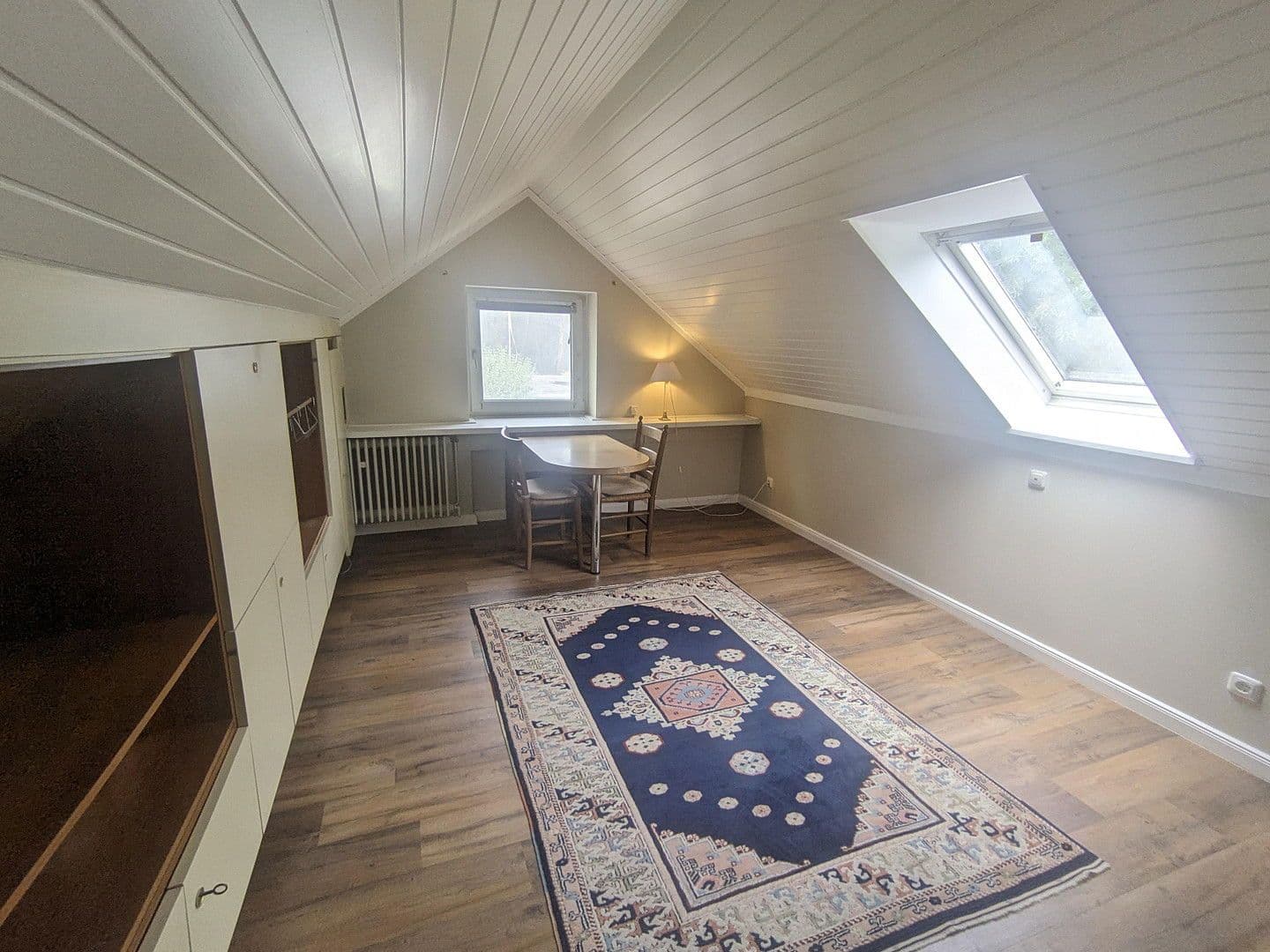 house for sale, 147 m², Celle, Lower Saxony house for sale, 147 m², Celle, Lower Saxony