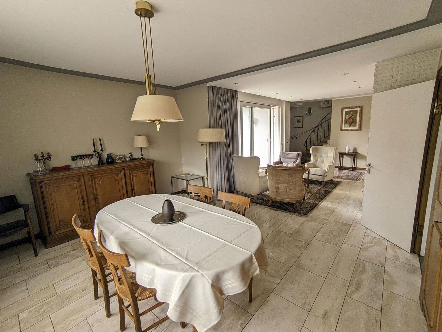 house for sale, 147 m², Celle, Lower Saxony house for sale, 147 m², Celle, Lower Saxony