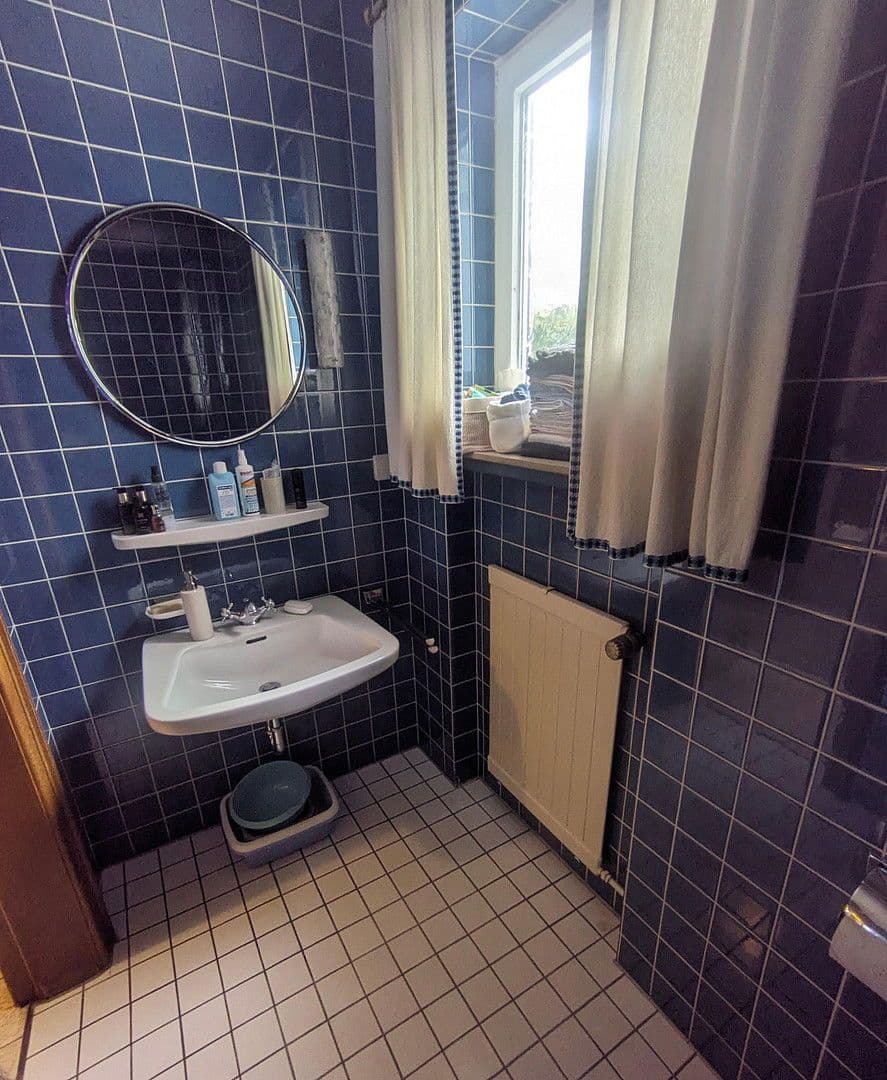 house for sale, 147 m², Celle, Lower Saxony house for sale, 147 m², Celle, Lower Saxony