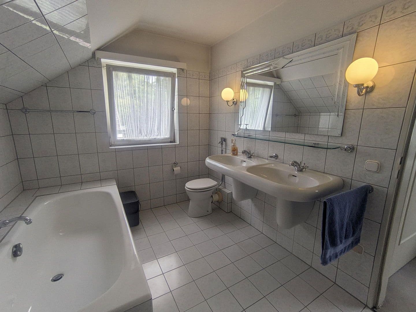 house for sale, 147 m², Celle, Lower Saxony house for sale, 147 m², Celle, Lower Saxony