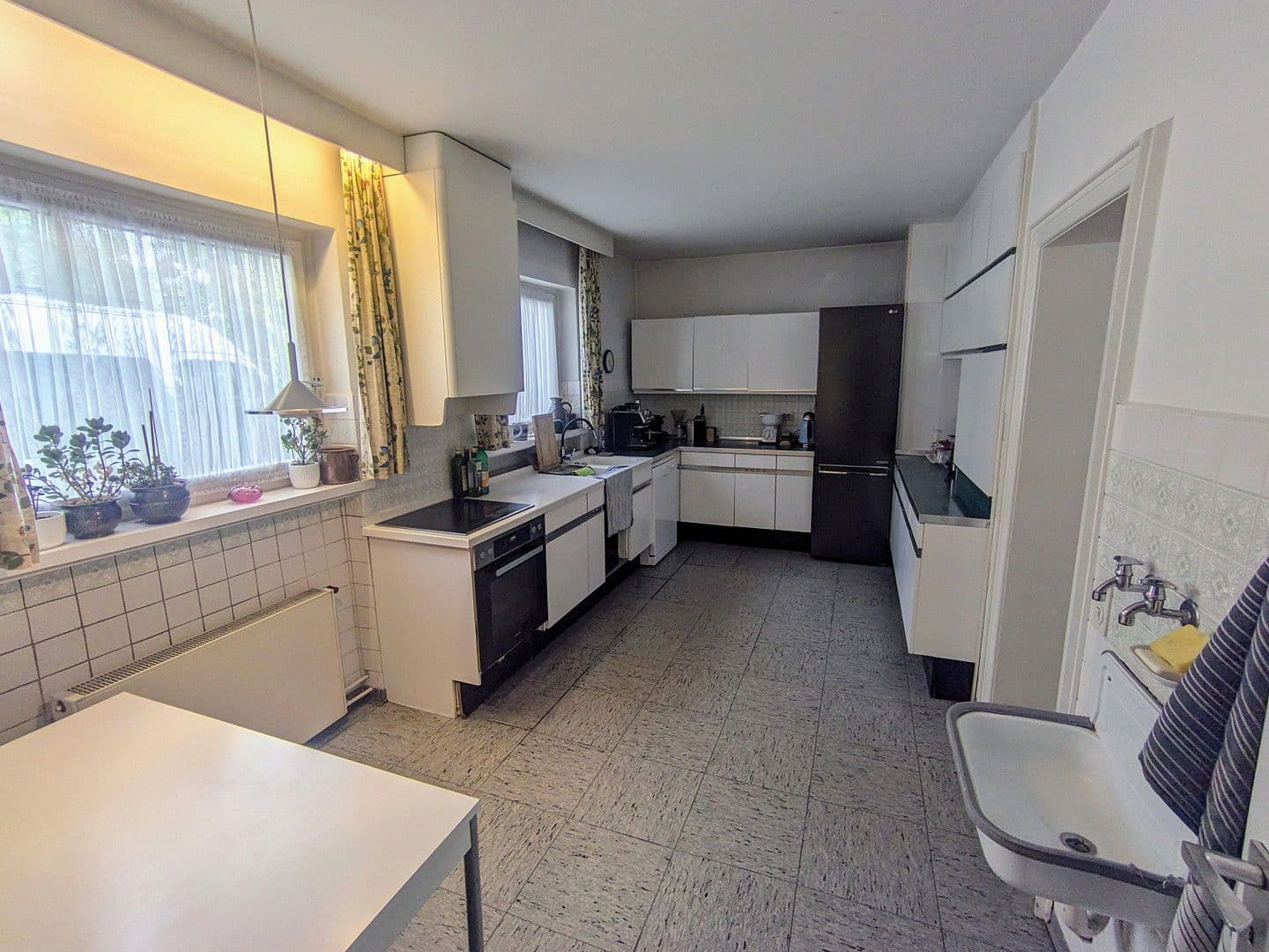 house for sale, 147 m², Celle, Lower Saxony house for sale, 147 m², Celle, Lower Saxony